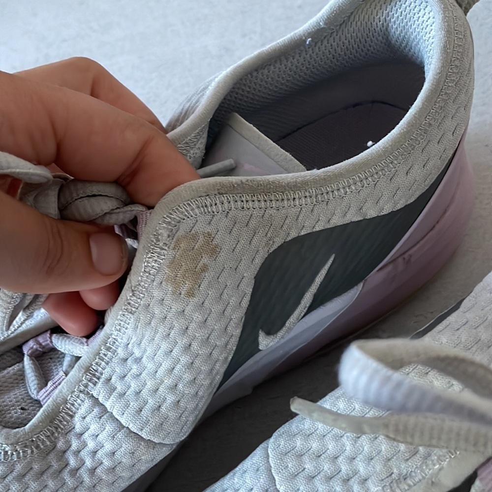 Nike Airmax - Picture 2 of 3